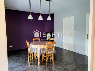  Maison � vendre 5 pi�ces 151 m�