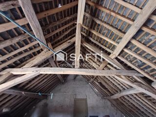  Parking / Garage � vendre 65 m�