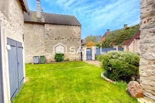  Maison � vendre 6 pi�ces 185 m�