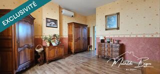  Maison � vendre 5 pi�ces 120 m�