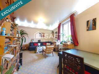  Maison � vendre 4 pi�ces 90 m�