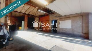  Maison � vendre 7 pi�ces 128 m�