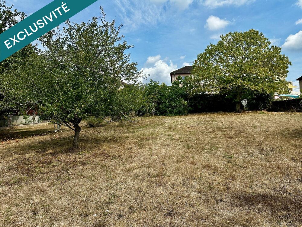 Vente Maison Maison indépendante avec 3 chambres idéalement placée Coulanges-les-nevers