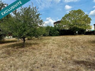  Maison à vendre 5 pièces 90 m²