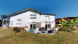  Maison à vendre 5 pièces 121 m²