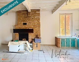  Appartement  vendre 3 pices 117 m