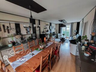  Maison � vendre 5 pi�ces 100 m�