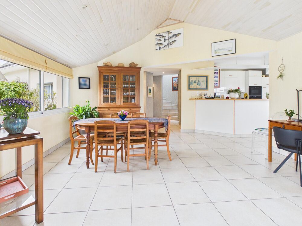 � vendre  Maison Carantec (29660)