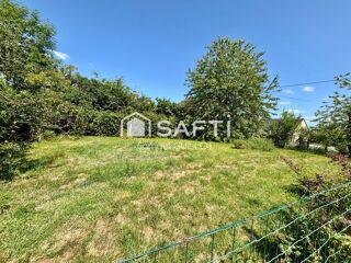  Maison à vendre 6 pièces 124 m²