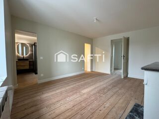  Maison à vendre 7 pièces 200 m²