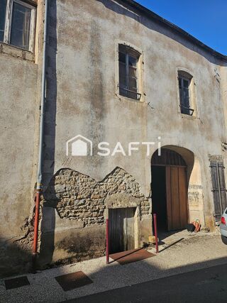  Immeuble � vendre 331 m�