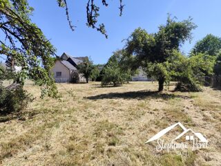  Terrain  vendre 2399 m