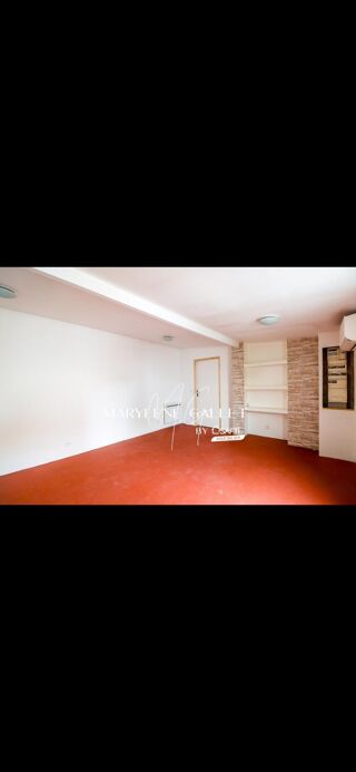  Maison � vendre 2 pi�ces 36 m�