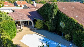  Maison à vendre 8 pièces 300 m²