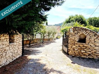  Maison à vendre 7 pièces 141 m²