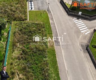  Terrain � vendre 280 m�