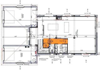 Maison � vendre 6 pi�ces 150 m�
