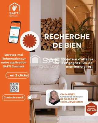  Terrain � vendre 11472 m�