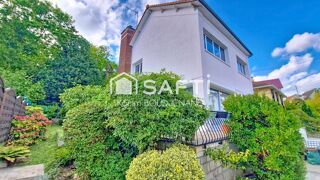  Maison � vendre 5 pi�ces 130 m�