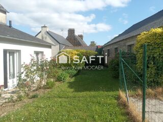  Maison � vendre 4 pi�ces 115 m�