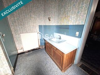  Maison � vendre 4 pi�ces 120 m�