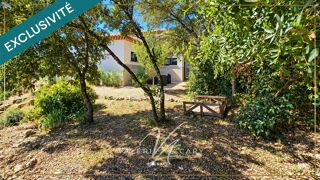 Maison 5 pièces 126 m² · à Garéoult · 126 m² · 499 000 €