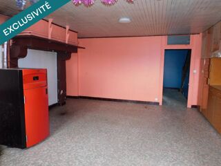  Maison � vendre 7 pi�ces 137 m�