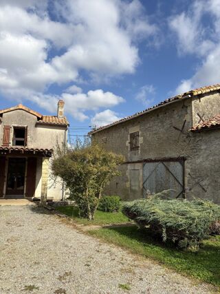  Maison � vendre 4 pi�ces 142 m�