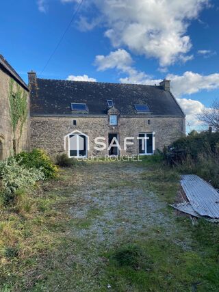  Maison � vendre 5 pi�ces 144 m�