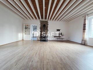  Maison � vendre 6 pi�ces 123 m�