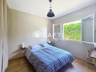  Maison  vendre 4 pices 102 m