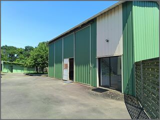  Maison à vendre 9 pièces 143 m²