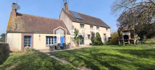  Maison � vendre 6 pi�ces 180 m�