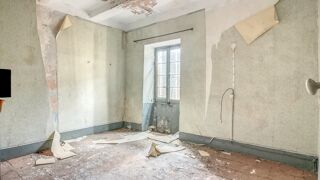  Maison à vendre 3 pièces 49 m²