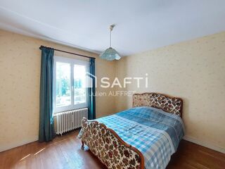  Maison  vendre 4 pices 90 m