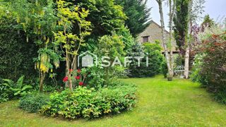  Maison � vendre 6 pi�ces 206 m�