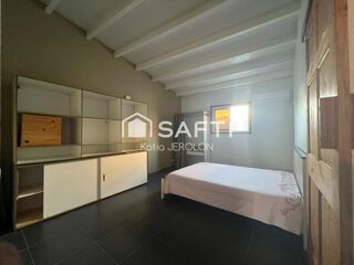  Maison à louer 4 pièces 91 m²