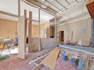  Appartement � vendre 6 pi�ces 110 m�