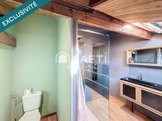  Immeuble � vendre 135 m�