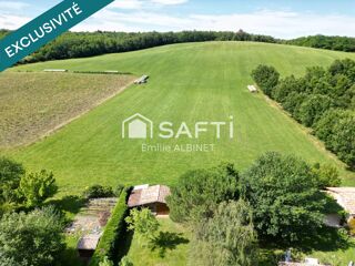  Terrain  vendre 773 m