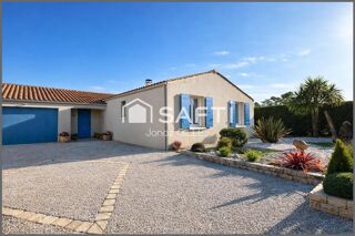  Maison � vendre 6 pi�ces 145 m�