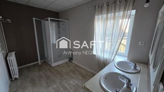  Maison � vendre 5 pi�ces 117 m�