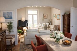  Maison � vendre 11 pi�ces 200 m�