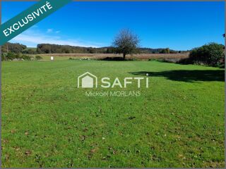  Terrain à vendre 2500 m²