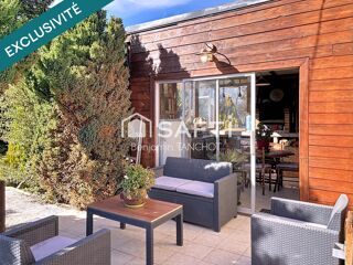  Maison � vendre 6 pi�ces 250 m�