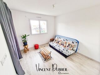  Maison � vendre 7 pi�ces 117 m�