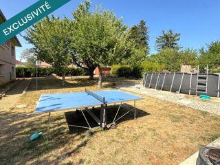  Maison à vendre 7 pièces 130 m²