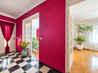  Maison à vendre 7 pièces 174 m²