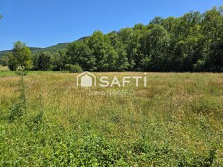  Terrain � vendre 3002 m�