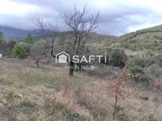  Terrain  vendre 2645 m